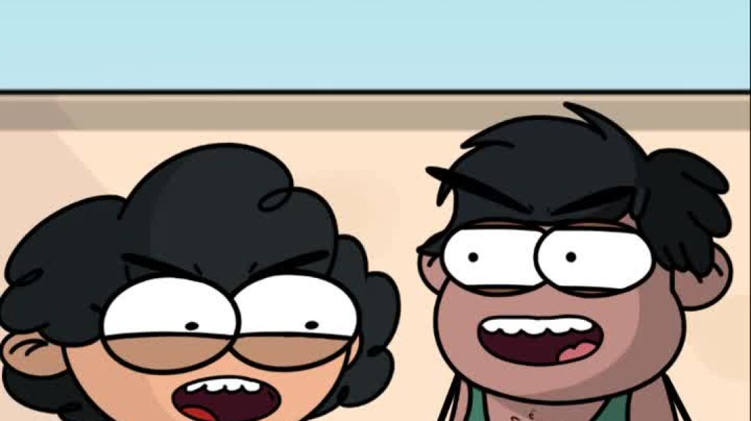 My Movie 0__06_12_2025_15_25_24