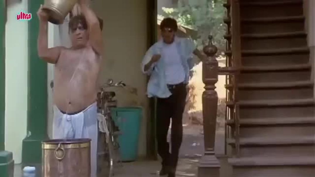 5_रुपये_में_बिरयानी_खाओ_या_हंस_हंस_के_लोटपोट_हो_जाओ!_🤣_Vijay_Raaz_Comedy___Kauwa_Biryani_Scene(18)