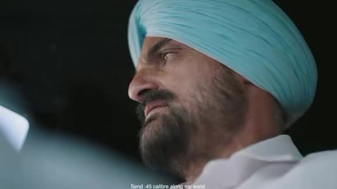 ⁣SIDHU MOOSE WALA X YASIR GAMING ⚠️🗿❤️