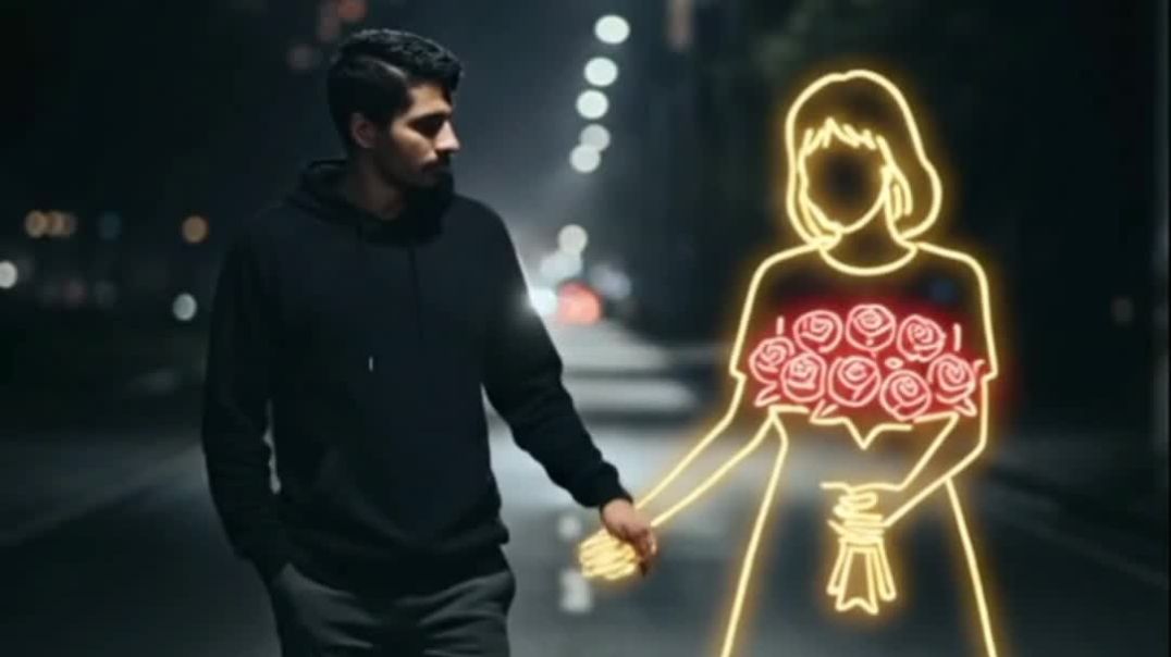 ⁣Ai shorts #shorts💞💞💞💞