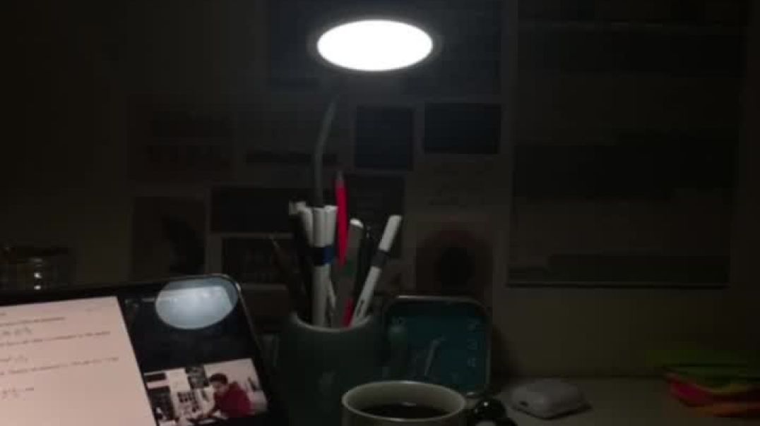 ⁣Good bye 😭 2025 अलविदा दिसंबर 2025 happy New year 2026