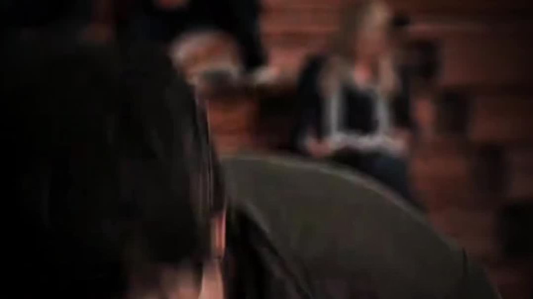 ⁣Football attitude