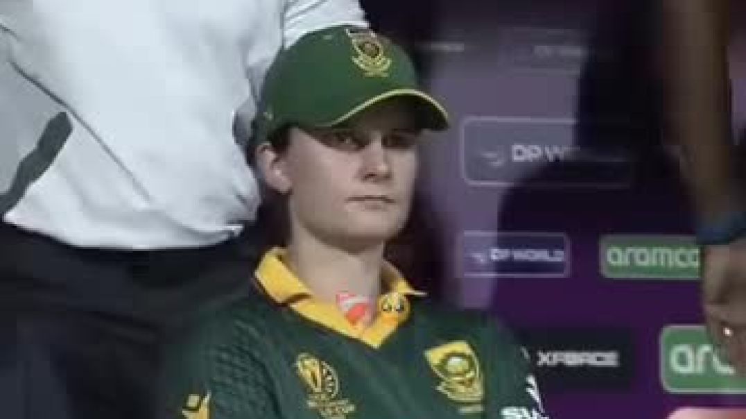 ⁣instagram_1762138576252(360p)