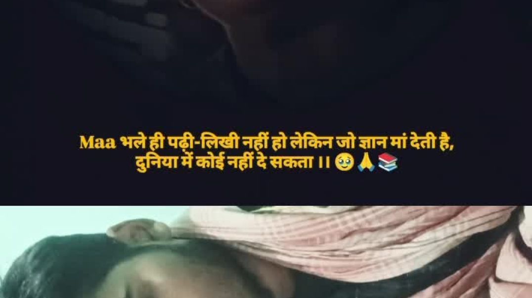 YouCut_20251224_112426968