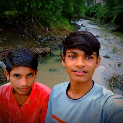 110040093856700075092 