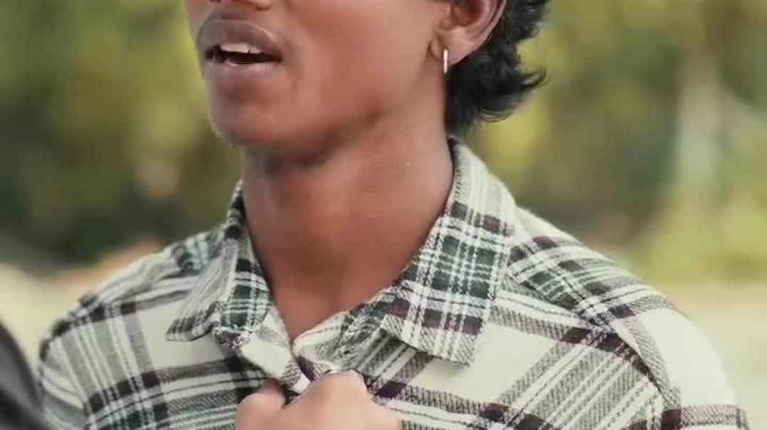 ⁣RESPECT FOR GIRLS 🥺