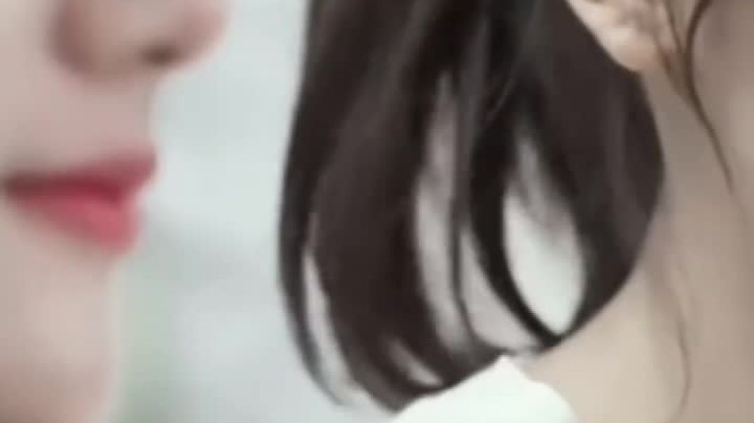 AQNti6Ab-12XW6YvgLWiPRlYHUauQRgIWH4YEF4vZltD9X0jaUZSHrEwmSKhvQ7XmBNCc-PCjgeN9WdnQfX_VrtPwlriooL3a227