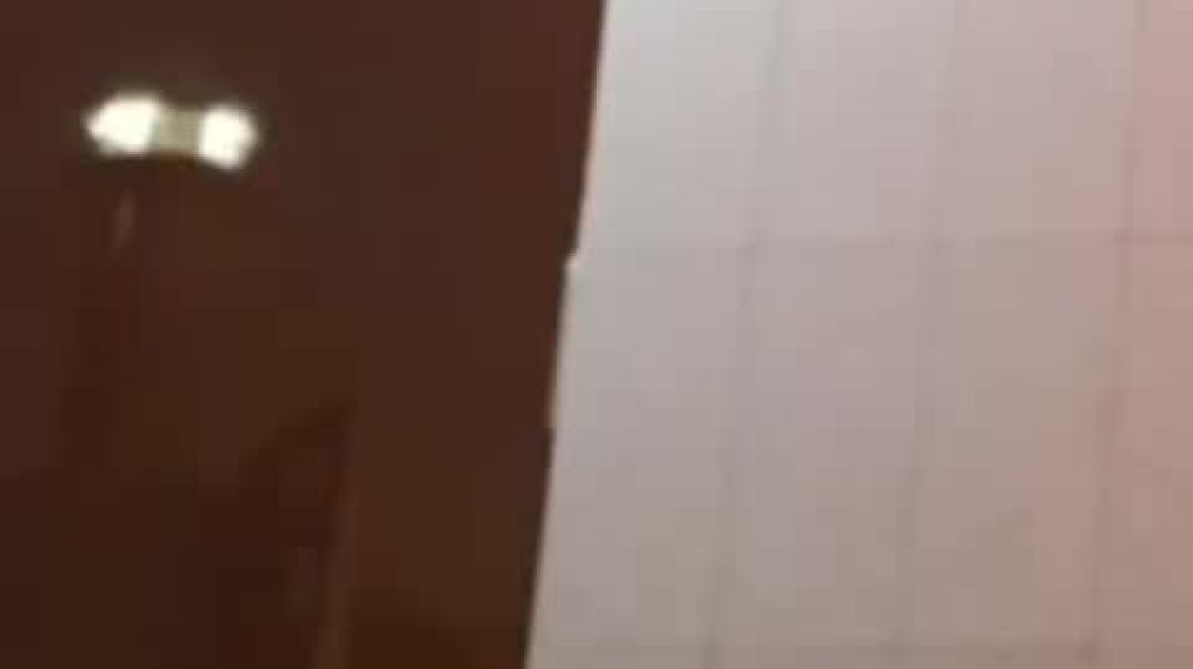 ⁣new video Sidhu Moose wala song #sidhu #5911 #295