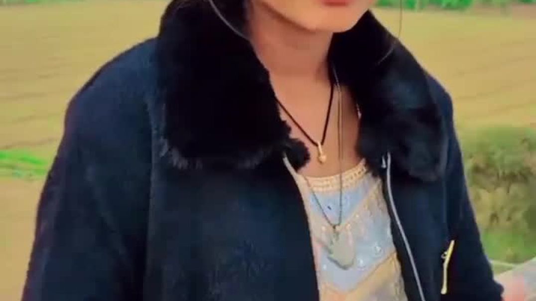 मरी र बुरसेट म जाडो