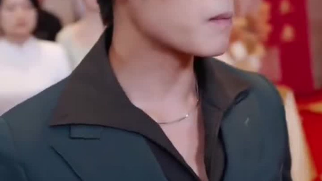 VID_20251127_201438_774