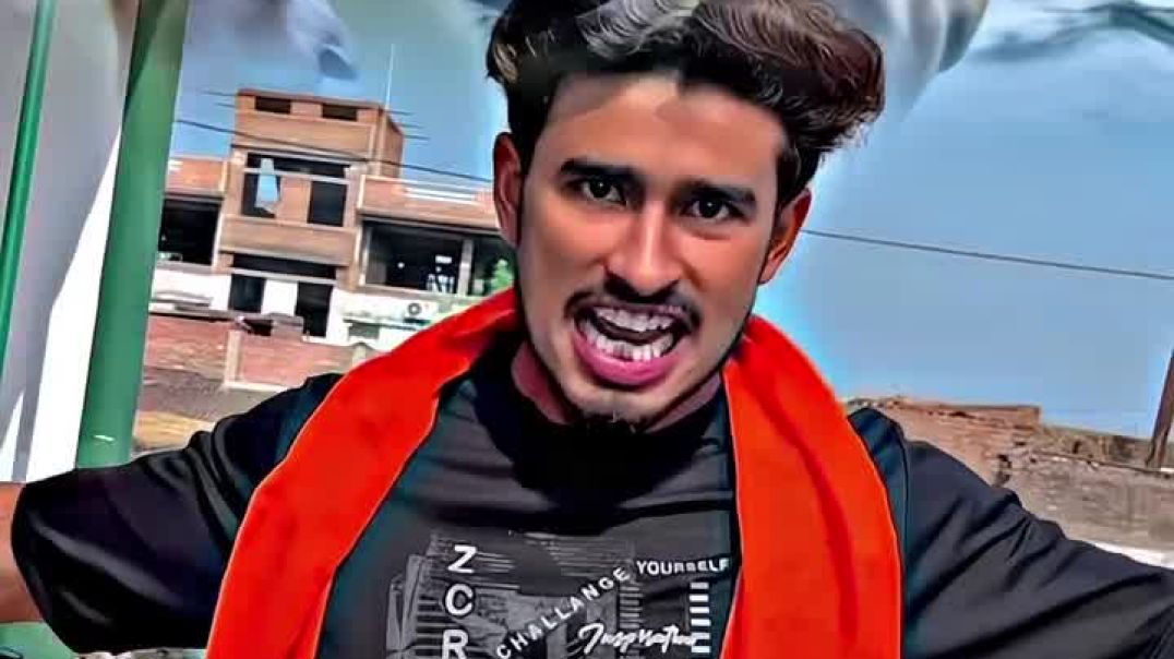 ⁣#Video। जन्म दिहा बाघवा के । Tuntun_Yadav & Prabha_Raj।Janam Diha Baghwa Ke। New Devi Geet 2024