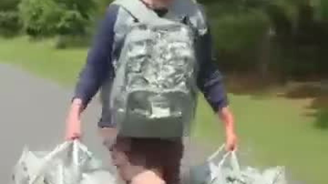 pinterest_1764741986302