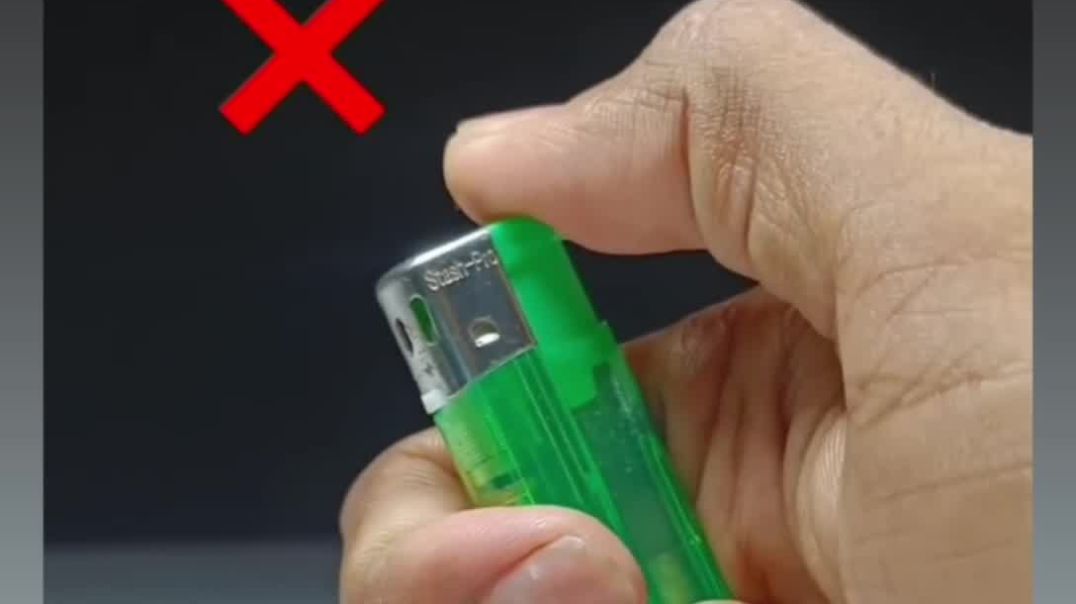 ⁣#ScienceExperiment #DIYscience #RealOrFake #MythBusting  #shortcircut #electrician  #electrical