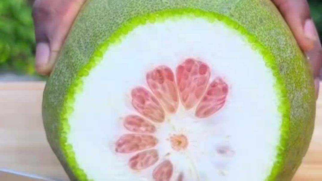 ⁣VID-20251210-WA0008