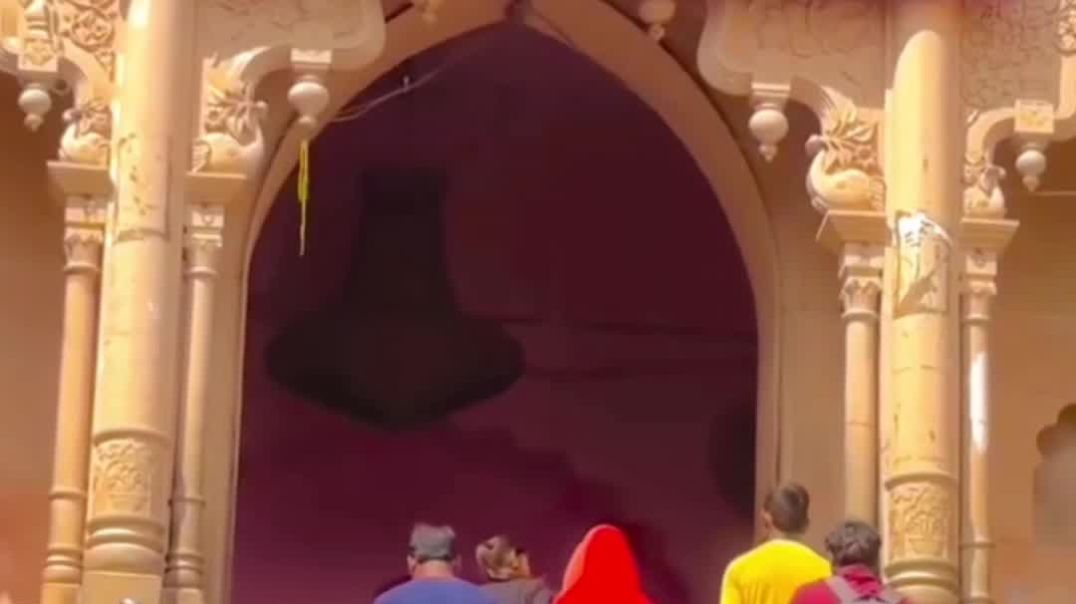 VID_20251211_020919_854