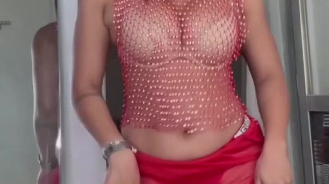 ⁣💃🥵||sofia Ansari