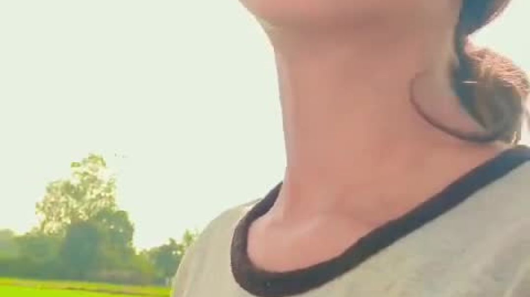 ⁣Salman Khan comedy video