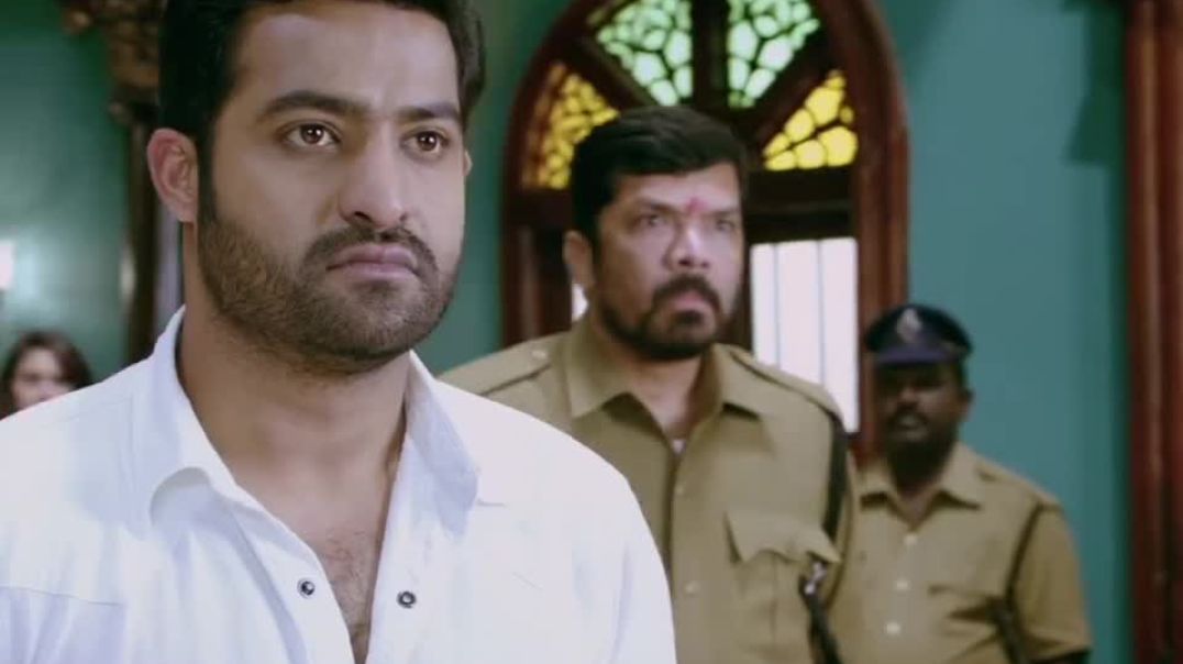 ⁣snapsave-app_1332513348121499_hd