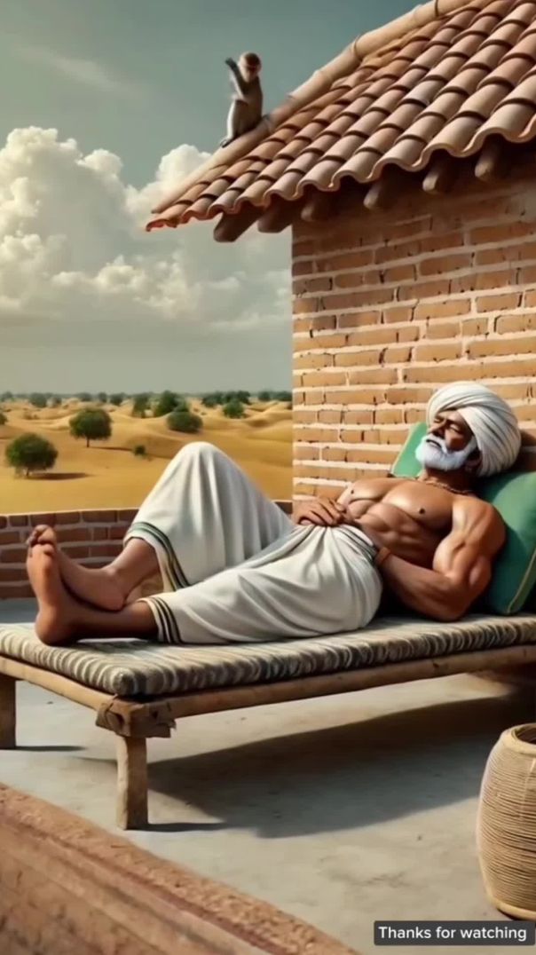 InShot_20251205_141515097