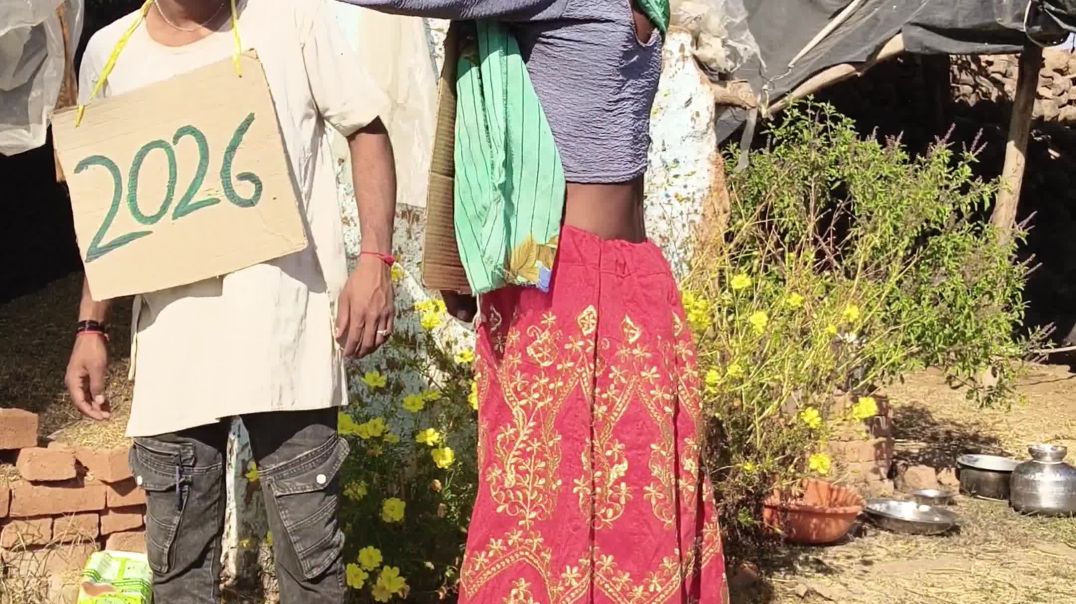 ⁣2025 🤣🤣gaya👈