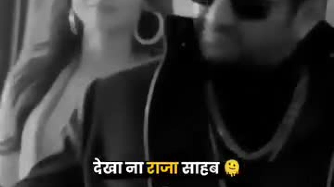 ⁣#big_#bigcash_#BigCashJalwa_#comedy_#night_#face_#love_#video_#rain_#massage