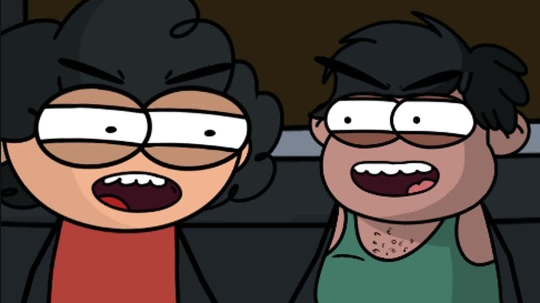 My Movie 2__03_12_2025_14_45_21