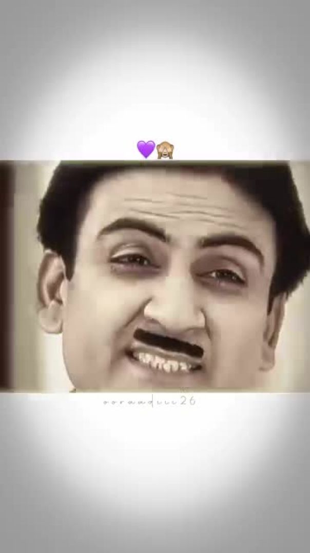 𝙏𝘼𝙂_𝙈𝙀𝙉𝙏𝙄𝙊𝙉_𝙔𝙊𝙐𝙍_𝙎𝙏𝙊𝙍𝙔💜🙈_