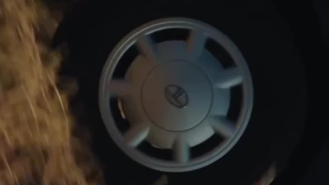 VID_20251208_064402_197