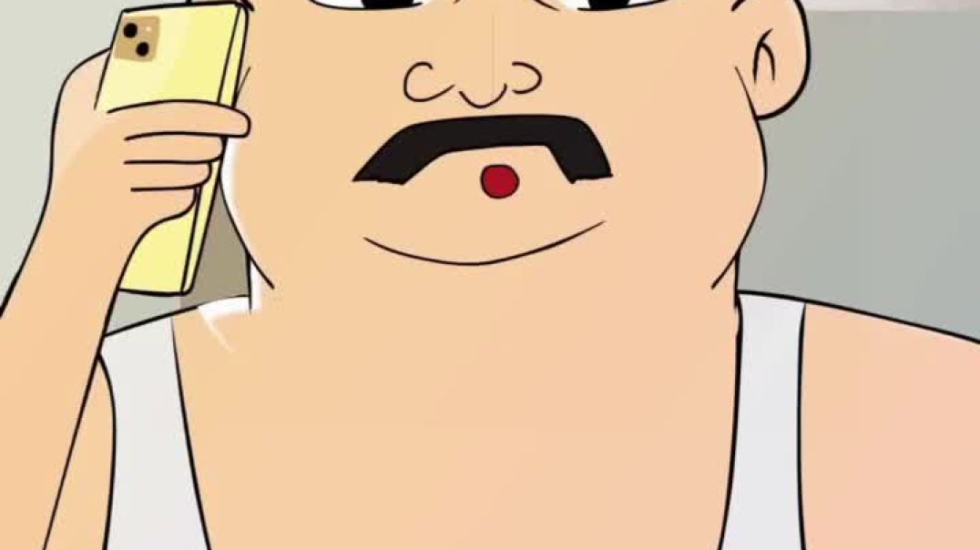 ⁣New+Reel+Viral+Caption+%F0%9F%94%A5%0A%0A%23%F0%9F%8E%82%E8%A6%81%E6%80%8E%E9%BA%BC%E4%B8%8D%E7%B6%9