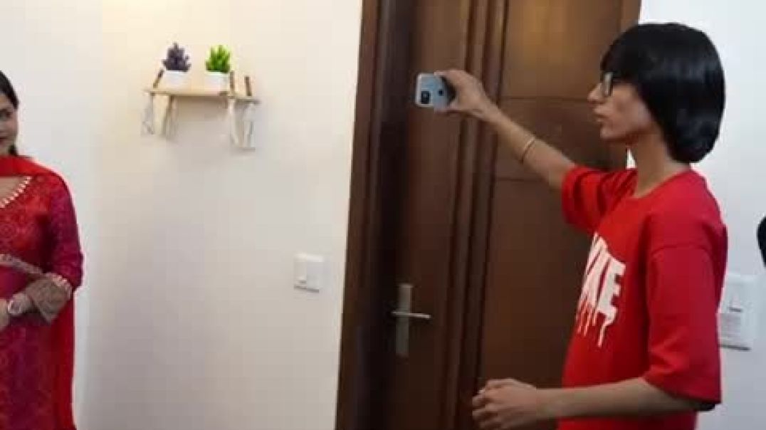 ⁣The_Rise_of_Sourav_Joshi__Bollywood_s_Newest_Star#trending#vlog#shorts#music@rollajamahai(480p)