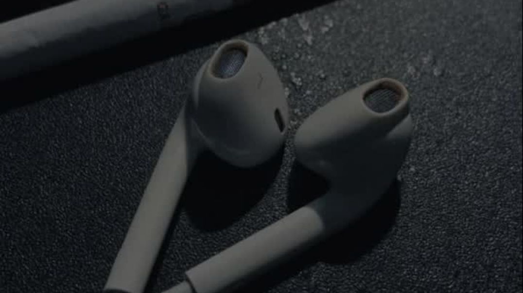 VID_20251206_052527_691