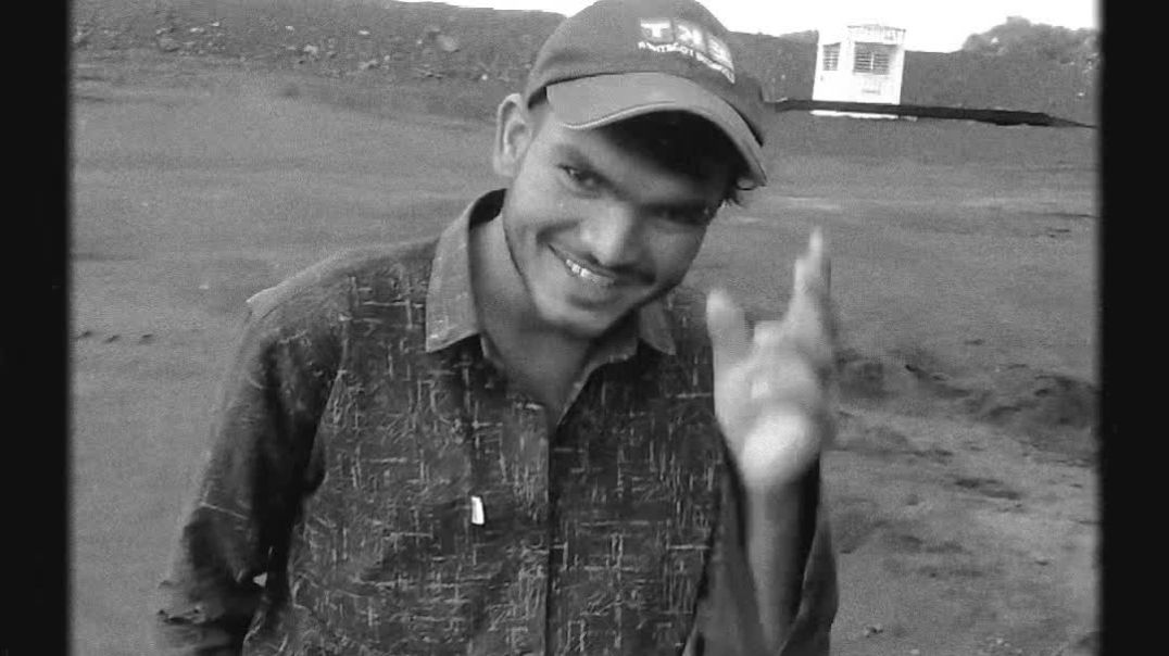 ⁣Bahut din ho gye tujhe dekh 🥹