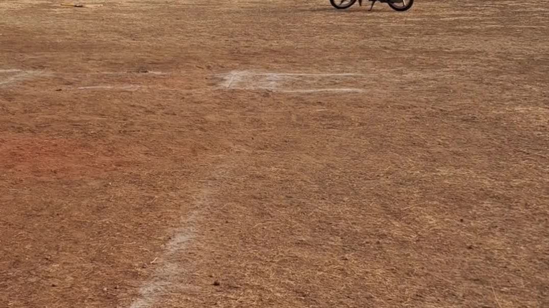 draft_6170319778_1716921727_f6212727-16bc-4421-a0c9-e3d86e195d9d