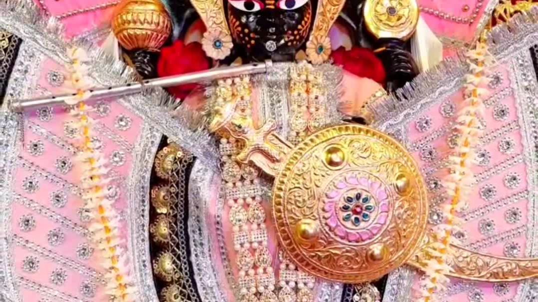 VID_20251207_215514_308