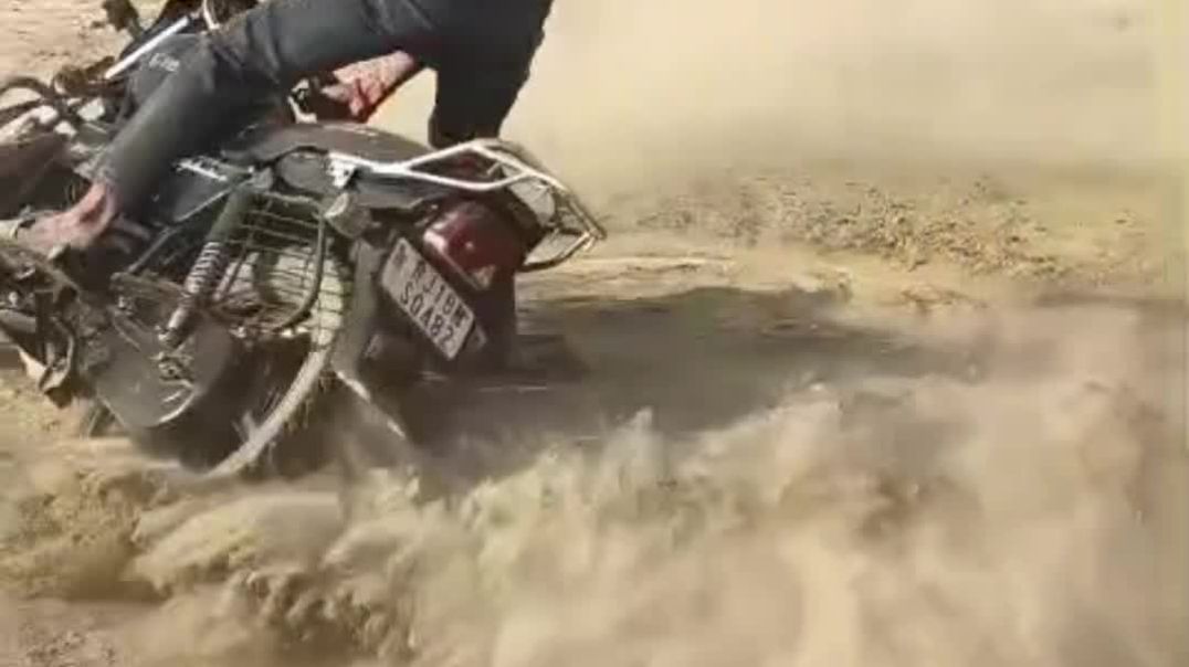 ⁣Splendor lover #splendor