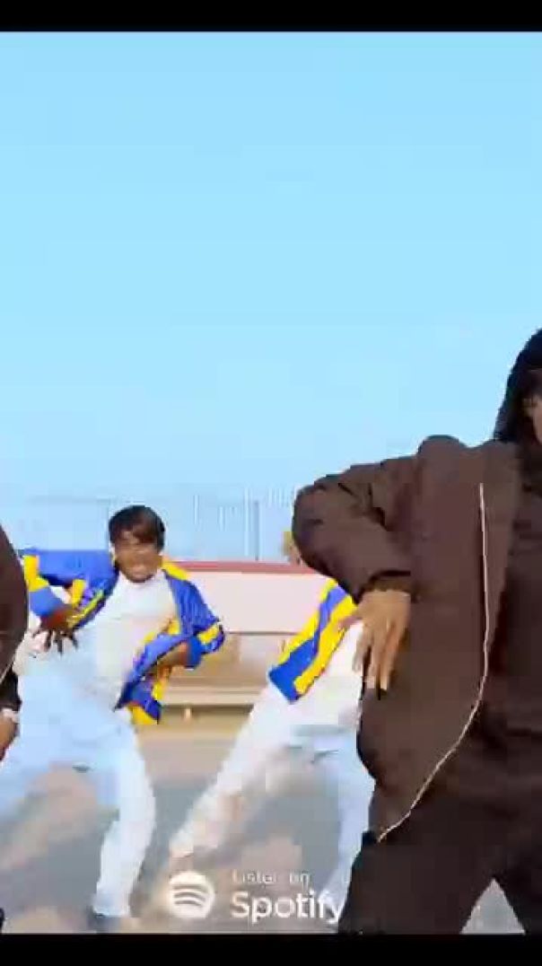 SEEKHO_AAP__NEW_NAGPURI_SONG__2025_#SINGARAVINASHNAYAK_#nagpuri_#status_#song_#seekho_aap(360p)