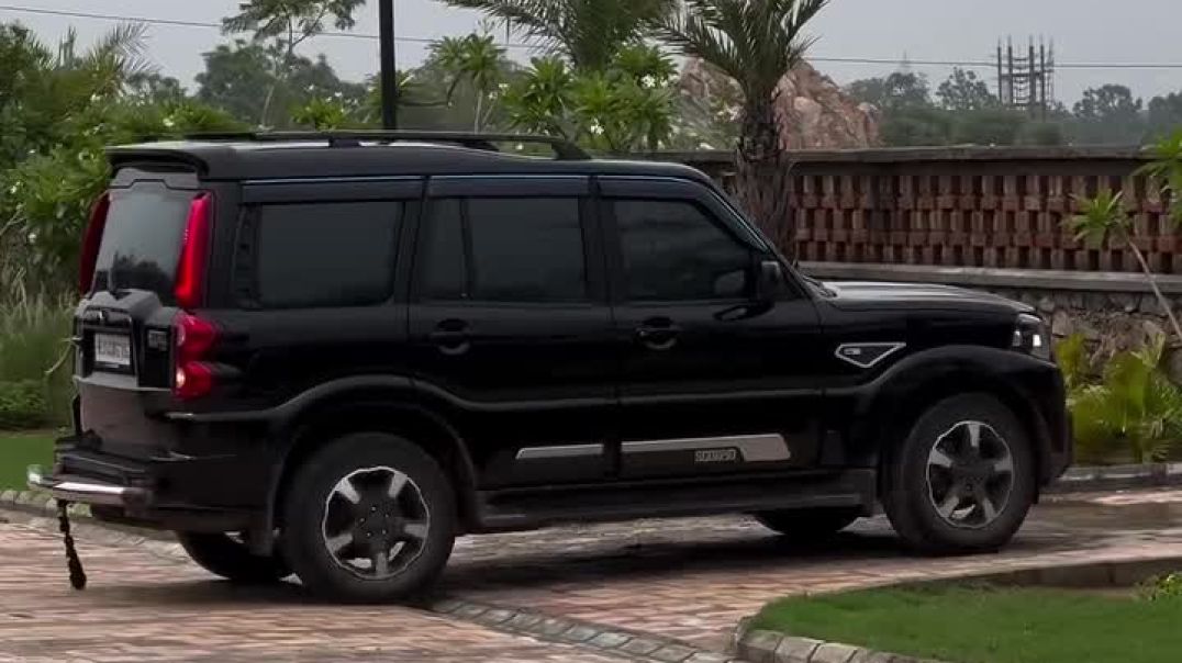 ⁣_storage_emulated_0_Android_data_com