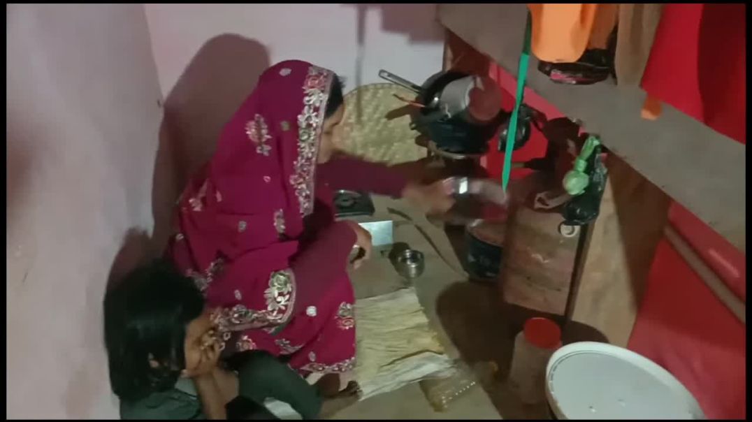 ⁣एगो कमेनहार  दस गो खेनहार मैथिली कॉमेडी 2025_राखी_जी_और_बलराम(720P