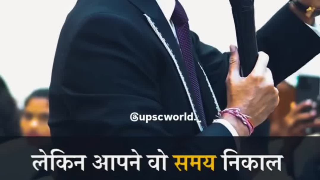 VID_20250909_005920_345