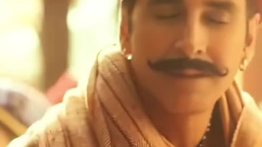 ⁣_अरे रानी रे जयमती रे ले बैठी रे 🔥💥__trend(MP4)