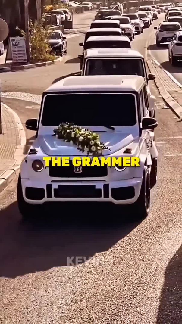 SUSBRIC BILLIONAIRE MOTIVATION