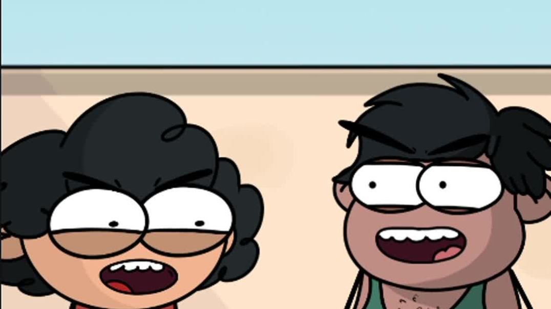 ⁣My Movie 4__09_12_2025_09_18_58