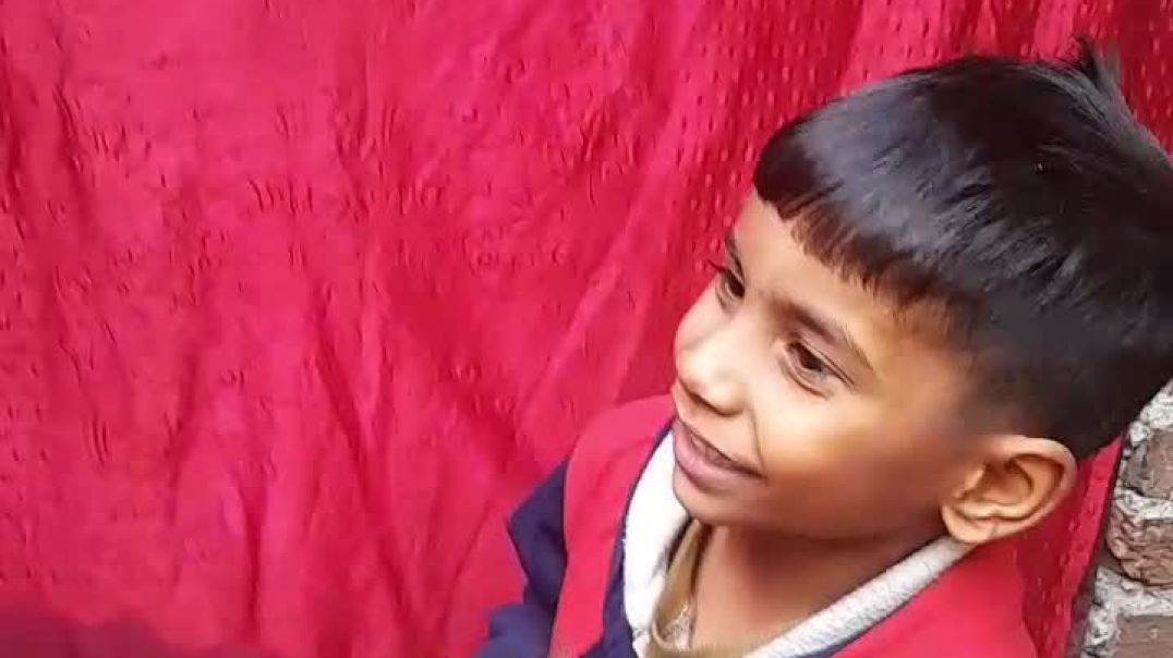 ⁣Sasta Sunny Leone 😂-#funny #virelshorts #trending #comedy