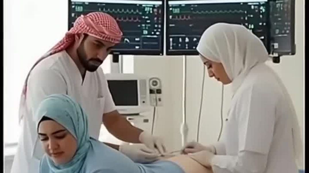 ⁣Dubai Princess Sheikha MahraLifeStyle_dubaiprincess _princessofdubia_hijab _amazing _shorts(720P_HD)