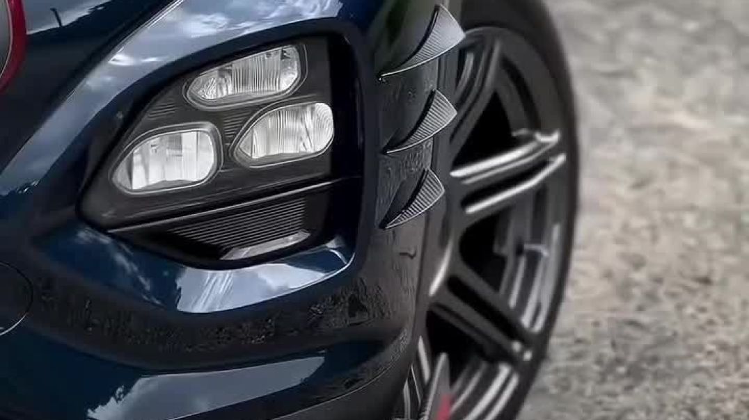 AQN4NN_dtzjoCzPmixm9khQZWxs9-d2TjMzgA0YMan5aQNWHQ-jRx_2JOKSOYpmZlFqFBIpVurYgNDRNE_G4mIyBKQQu1r5U