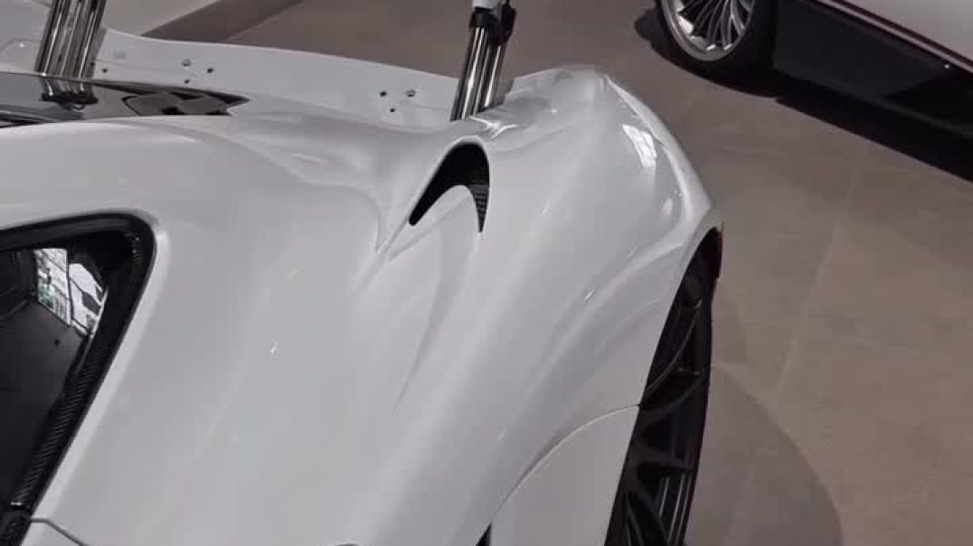 AQNhwPINEmEdrU3Dzgk355I8E7GwYB11WOm6gQaF-8-brHG4R4tmeuon6Jc1J0NW7ZLiZXpgE3S52XN6n8dyylP6g5X5eeu2gaw1