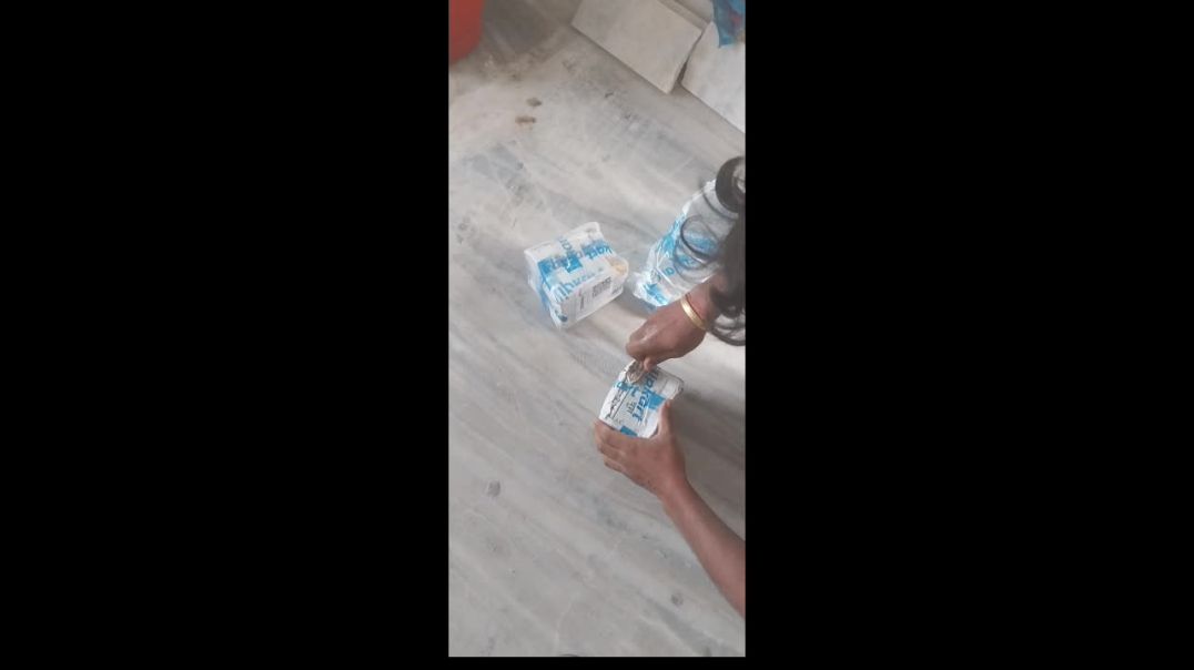 ⁣#घुसाए करने वाला batti 6 दाना