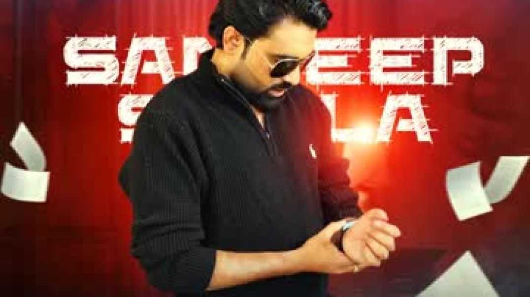 ⁣parya ke takat song new relize