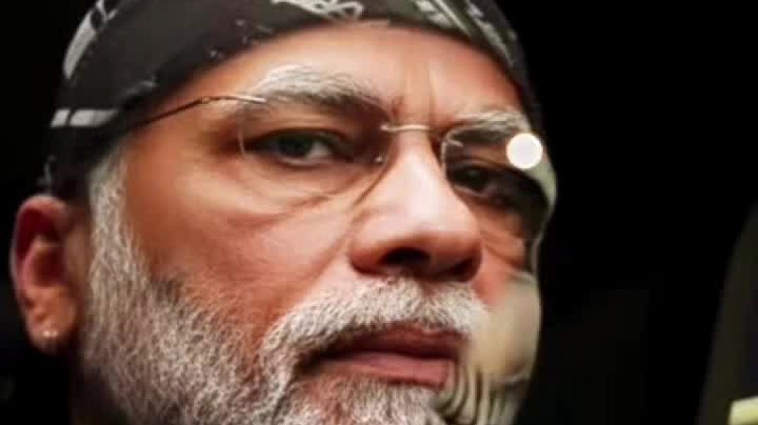 ⁣Talwinder ❌ Modinder ✅ #funny #viral #shorts #reels