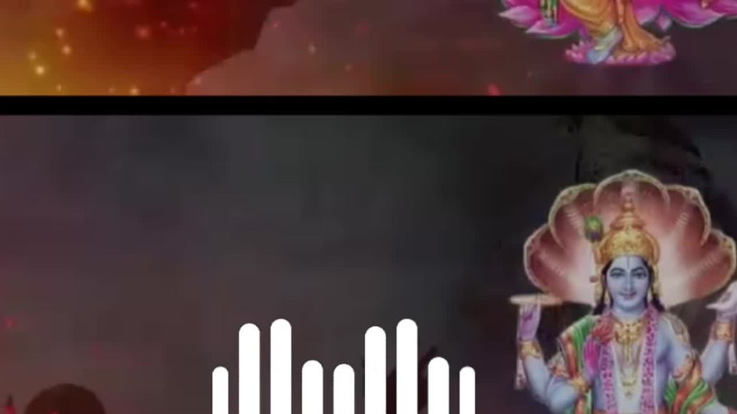 ⁣Garu Govind donon Khade bhakti song!!गुरू गोविंद दोनो भजन !!super hit bhajan!!Narendra44